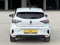 NAMLI'DAN // HATASIZ // 2023 MODEL EVOLUTIAN // 52 BIN KM DE