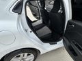 NAMLI'DAN // HATASIZ // 2023 MODEL EVOLUTIAN // 52 BIN KM DE