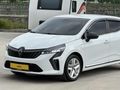 NAMLI'DAN // HATASIZ // 2023 MODEL EVOLUTIAN // 52 BIN KM DE