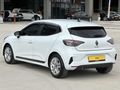 NAMLI'DAN // HATASIZ // 2023 MODEL EVOLUTIAN // 52 BIN KM DE