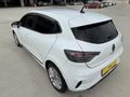 NAMLI'DAN // HATASIZ // 2023 MODEL EVOLUTIAN // 52 BIN KM DE