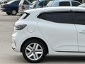 NAMLI'DAN // HATASIZ // 2023 MODEL EVOLUTIAN // 52 BIN KM DE