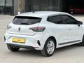 NAMLI'DAN // HATASIZ // 2023 MODEL EVOLUTIAN // 52 BIN KM DE