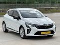 NAMLI'DAN // HATASIZ // 2023 MODEL EVOLUTIAN // 52 BIN KM DE
