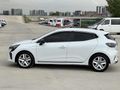 NAMLI'DAN // HATASIZ // 2023 MODEL EVOLUTIAN // 52 BIN KM DE