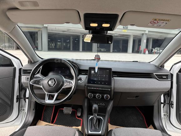 NAMLI'DAN // HATASIZ // 2023 MODEL EVOLUTIAN // 52 BIN KM DE