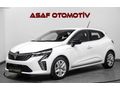 ASAF OTOMOTİV DEN
