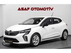 ASAF OTOMOTİV DEN