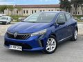 53.000KM - TRAMERSİZ - TAM OTOMATİK -CLİO5 1.0TCE 90HP EVOLUTİON