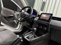 BAŞARAN'DAN HATASIZ 2023 CLİO 1.0 TCE EVO 300.000 PEŞİNATLA