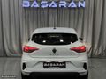 BAŞARAN'DAN HATASIZ 2023 CLİO 1.0 TCE EVO 300.000 PEŞİNATLA