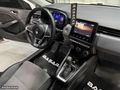 BAŞARAN'DAN HATASIZ 2023 CLİO 1.0 TCE EVO 300.000 PEŞİNATLA