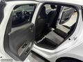 BAŞARAN'DAN HATASIZ 2023 CLİO 1.0 TCE EVO 300.000 PEŞİNATLA