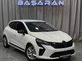 BAŞARAN'DAN HATASIZ 2023 CLİO 1.0 TCE EVO 300.000 PEŞİNATLA