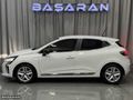 BAŞARAN'DAN HATASIZ 2023 CLİO 1.0 TCE EVO 300.000 PEŞİNATLA