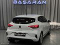 BAŞARAN'DAN HATASIZ 2023 CLİO 1.0 TCE EVO 300.000 PEŞİNATLA