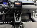 BAŞARAN'DAN HATASIZ 2023 CLİO 1.0 TCE EVO 300.000 PEŞİNATLA