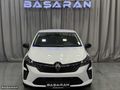 BAŞARAN'DAN HATASIZ 2023 CLİO 1.0 TCE EVO 300.000 PEŞİNATLA