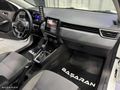 BAŞARAN'DAN HATASIZ 2023 CLİO 1.0 TCE EVO 300.000 PEŞİNATLA