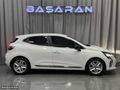 BAŞARAN'DAN HATASIZ 2023 CLİO 1.0 TCE EVO 300.000 PEŞİNATLA