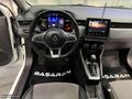 BAŞARAN'DAN HATASIZ 2023 CLİO 1.0 TCE EVO 300.000 PEŞİNATLA