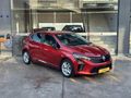 İZKAY MOTORS'DAN 2024 MODEL RENAULT CLİO 1.0TCE 38.000KM HATASIZ