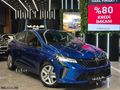 *YUNUS AUTO* 2024 CLİO EVOLUTİON ZENON/HAYALET/GERİ GÖRÜŞ KAMERA