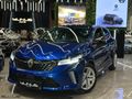 *YUNUS AUTO* 2024 CLİO EVOLUTİON ZENON/HAYALET/GERİ GÖRÜŞ KAMERA