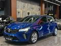 *YUNUS AUTO* 2024 CLİO EVOLUTİON ZENON/HAYALET/GERİ GÖRÜŞ KAMERA