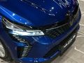 *YUNUS AUTO* 2024 CLİO EVOLUTİON ZENON/HAYALET/GERİ GÖRÜŞ KAMERA