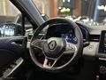 *YUNUS AUTO* 2024 CLİO EVOLUTİON ZENON/HAYALET/GERİ GÖRÜŞ KAMERA