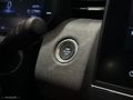 *YUNUS AUTO* 2024 CLİO EVOLUTİON ZENON/HAYALET/GERİ GÖRÜŞ KAMERA