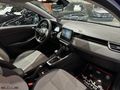 *YUNUS AUTO* 2024 CLİO EVOLUTİON ZENON/HAYALET/GERİ GÖRÜŞ KAMERA