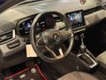 *YUNUS AUTO* 2024 CLİO EVOLUTİON ZENON/HAYALET/GERİ GÖRÜŞ KAMERA