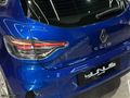 *YUNUS AUTO* 2024 CLİO EVOLUTİON ZENON/HAYALET/GERİ GÖRÜŞ KAMERA