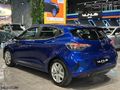 *YUNUS AUTO* 2024 CLİO EVOLUTİON ZENON/HAYALET/GERİ GÖRÜŞ KAMERA
