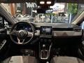 *YUNUS AUTO* 2024 CLİO EVOLUTİON ZENON/HAYALET/GERİ GÖRÜŞ KAMERA