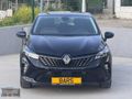 2024 CLİO 1.0TCE EVOLUTİON GSR2 GERİ GRŞ K-AYNA CAR PLAY BOYASIZ