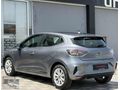 2023 Hatasız ! 34.000 Km_CLİO_1.0T_EVOLUTİON_X-TRONİC_ÇelikJANT
