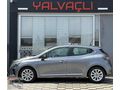 2023 Hatasız ! 34.000 Km_CLİO_1.0T_EVOLUTİON_X-TRONİC_ÇelikJANT