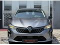 2023 Hatasız ! 34.000 Km_CLİO_1.0T_EVOLUTİON_X-TRONİC_ÇelikJANT
