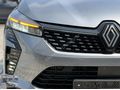 2023 Hatasız ! 34.000 Km_CLİO_1.0T_EVOLUTİON_X-TRONİC_ÇelikJANT