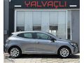 2023 Hatasız ! 34.000 Km_CLİO_1.0T_EVOLUTİON_X-TRONİC_ÇelikJANT