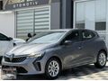 2023 Hatasız ! 34.000 Km_CLİO_1.0T_EVOLUTİON_X-TRONİC_ÇelikJANT