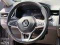 2023 Hatasız ! 34.000 Km_CLİO_1.0T_EVOLUTİON_X-TRONİC_ÇelikJANT