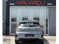 2023 Hatasız ! 34.000 Km_CLİO_1.0T_EVOLUTİON_X-TRONİC_ÇelikJANT