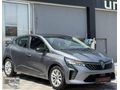 2023 Hatasız ! 34.000 Km_CLİO_1.0T_EVOLUTİON_X-TRONİC_ÇelikJANT