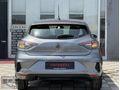 2023 Hatasız ! 34.000 Km_CLİO_1.0T_EVOLUTİON_X-TRONİC_ÇelikJANT