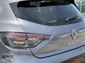 2023 Hatasız ! 34.000 Km_CLİO_1.0T_EVOLUTİON_X-TRONİC_ÇelikJANT