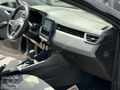 2023 Hatasız ! 34.000 Km_CLİO_1.0T_EVOLUTİON_X-TRONİC_ÇelikJANT